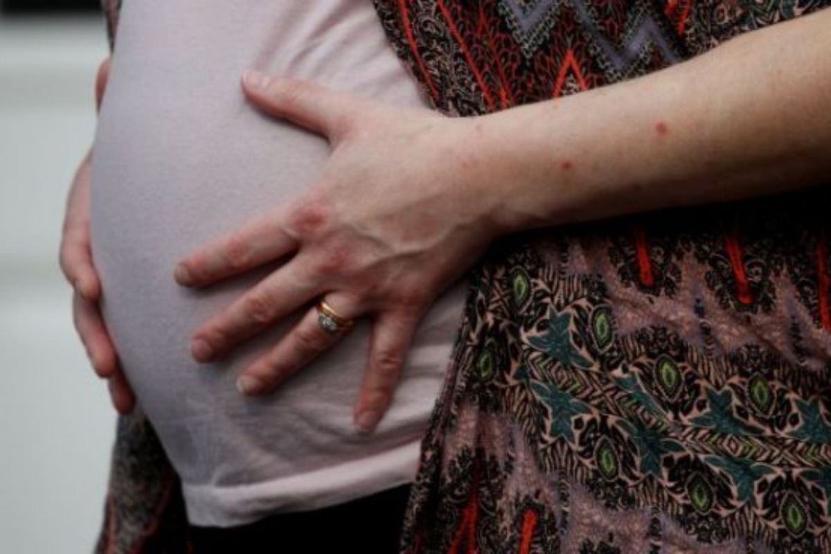Νέα Μάκρη: Νεκρή 19χρονη έγκυος