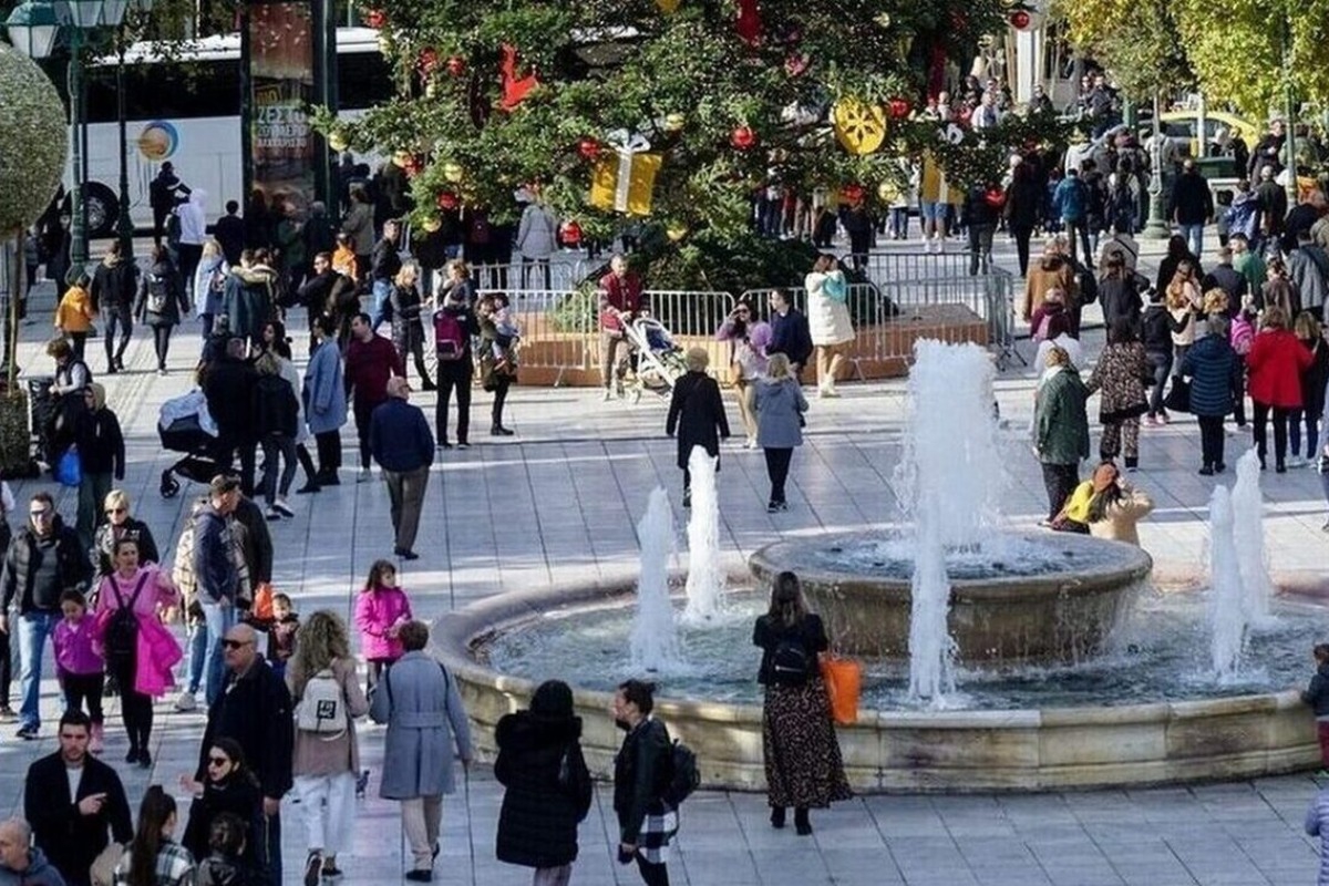 Έρχεται «κούρεμα» 30% στα τεκμήρια ‑ «Ανάσα» για χιλιάδες φορολογούμενους