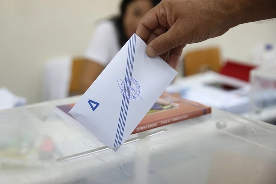 Αυτοδιοικητικές εκλογές 2023: Ποιοι εκλέγονται στους 10 μεγαλύτερους Δήμους της χώρας