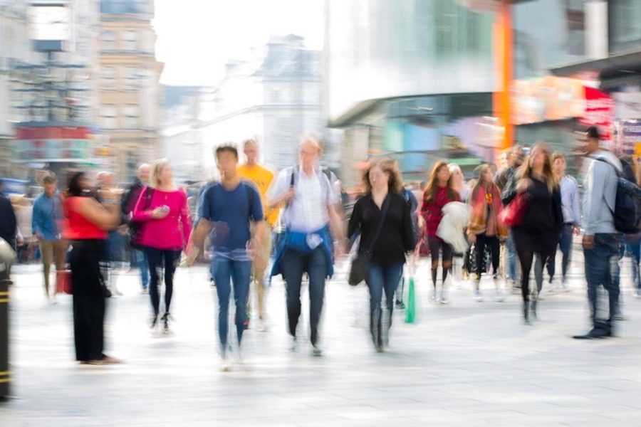 Σε αναστολή υπάλληλος του ΕΚΠΑ που «μπλόκαρε» τις εξετάσεις