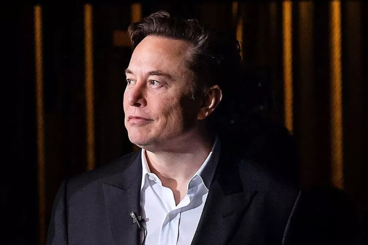 Ο Ίλον Μασκ δεν είναι πλέον ο πλούσιος άνθρωπος στον πλανήτη: Έκπληξη στην κορυφή - Στην 3η θέση έπεσε ο ιδιοκτήτης της Tesla