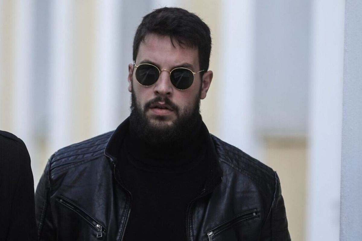 «Βόμβες» Δασκαλάκη στο δικαστήριο: «Ήταν εμμονική μαζί μου η Ρούλα»