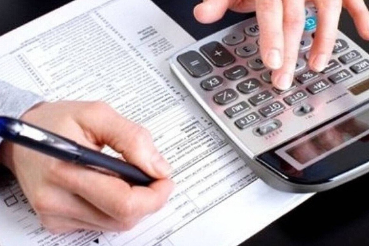 Εφορία: «Παγώνουν» για έναν χρόνο τα επιτόκια για τις ρυθμισμένες δόσεις