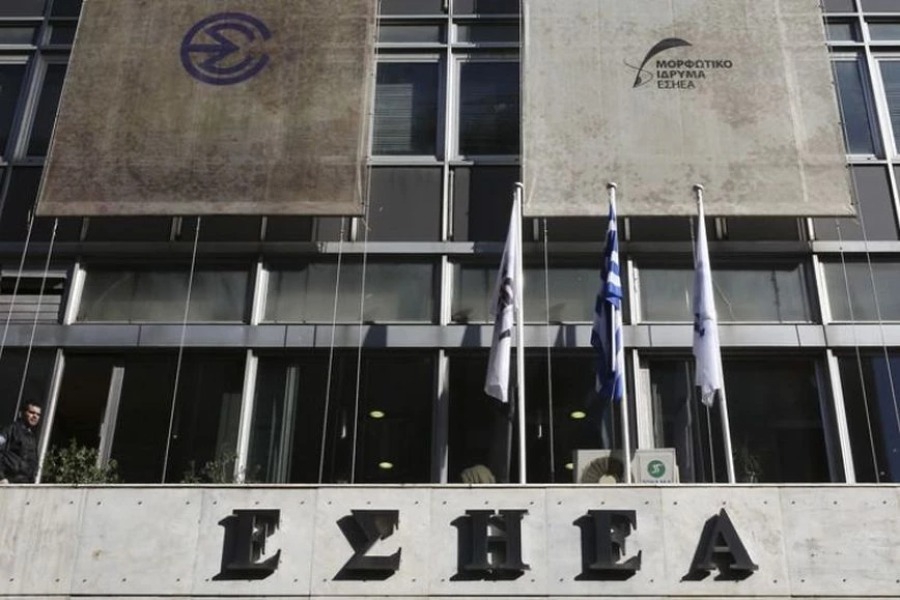 Πέθανε η δημοσιογράφος Θεοδώρα Αγουρίδου: «Δεν πρόλαβε να χαρεί»