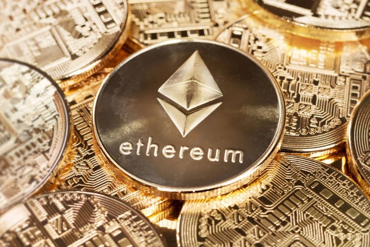 Δύο αδέρφια «έσπασαν τον κώδικα» του Ethereum και έκλεψαν $25 εκατ. σε λίγα δευτερόλεπτα