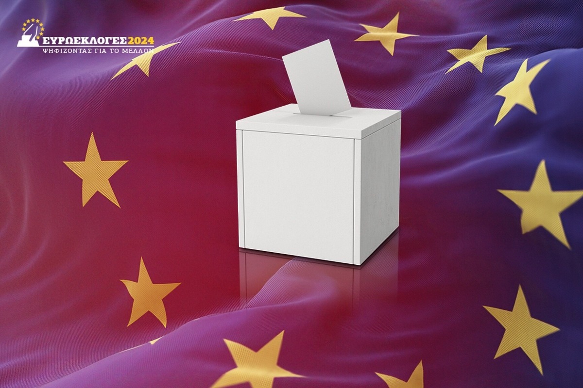 Exit poll στο 100%: Από 27% έως 31% η Νέα Δημοκρατία, από 13,8% έως 17,2% ο ΣΥΡΙΖΑ – Θρίλερ στην «ουρά»