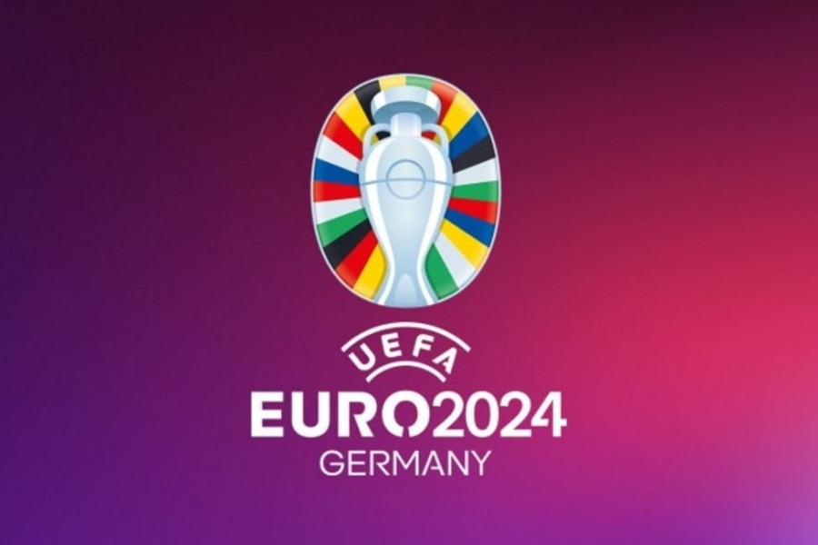 Τηλεθέαση: Το Euro 2024 «διέλυσε» τον ανταγωνισμό στην prime time