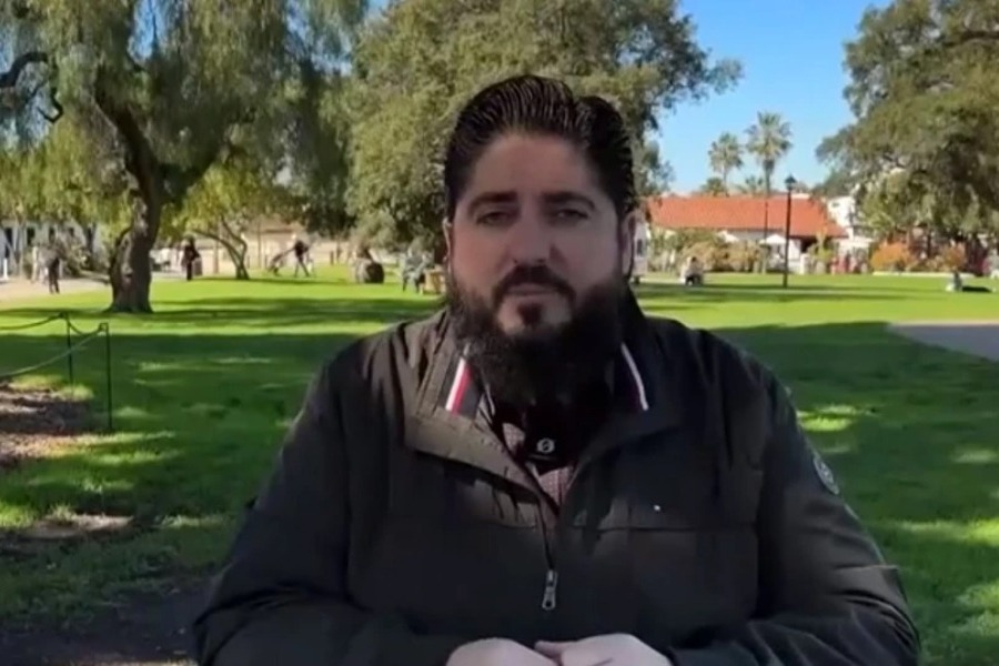 Επέστρεψε στη δράση του ο «εξορκιστής της Θεσσαλονίκης»