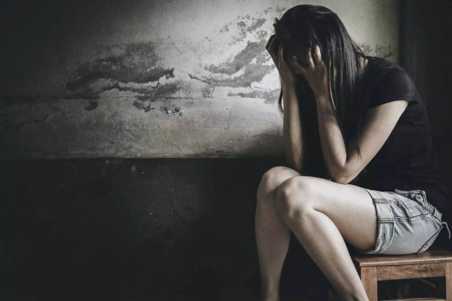 Φάληρο: 15χρονη κατήγγειλε τον 22χρονο φίλο της για βιασμό