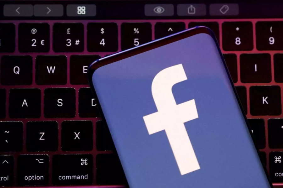 Μετά από σχεδόν δύο ώρες επανήλθαν facebook, instagram και messenger