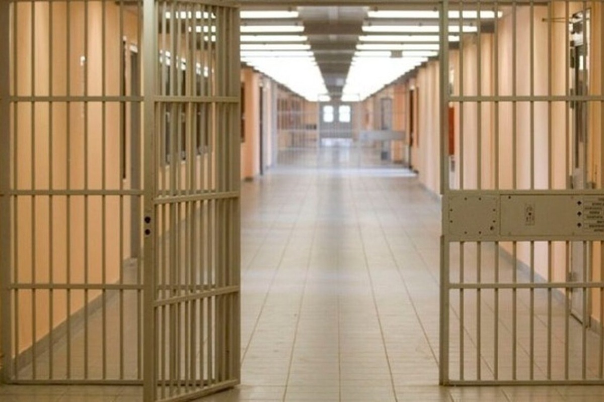 Βέλγιο: Σeξουαλικό σκάνδαλο με υπαλλήλους στη μεγαλύτερη φυλακή
