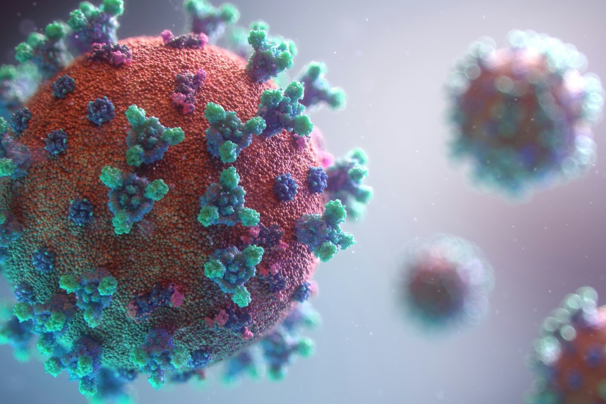 Προειδοποίηση ECDC: Κίνδυνος για νέα πανδημία