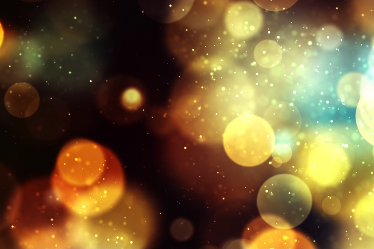 Η πάθηση που εκτοξεύεται από τα φώτα της πόλης