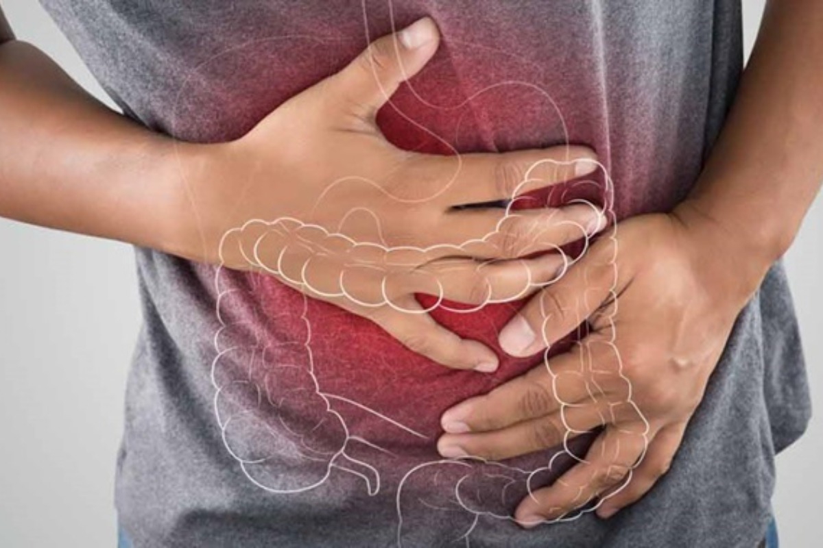 Ποιες παθήσεις αναλαμβάνει ο γαστρεντερολόγος και πότε πρέπει να τον επισκεφθείτε