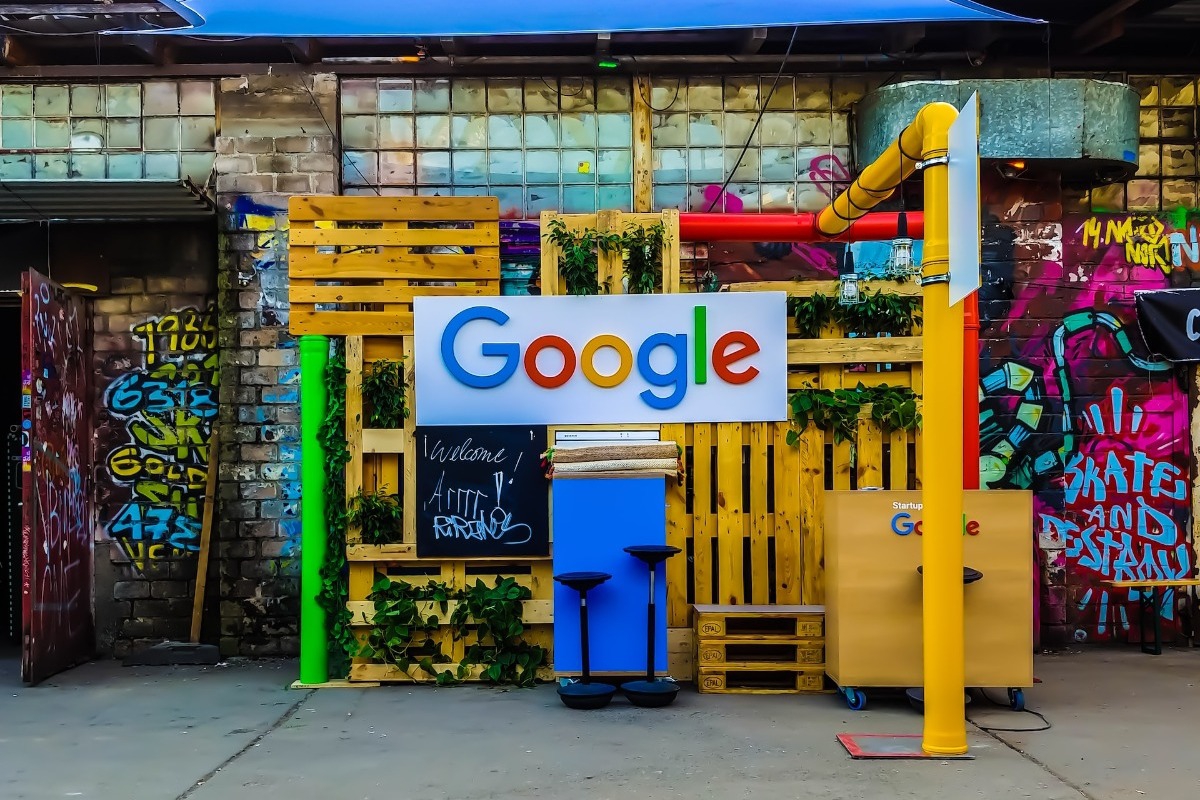 Η Google καταργεί τα cookies και κανείς δεν φαίνεται να είναι έτοιμος γι’ αυτό