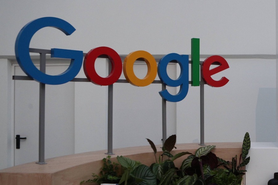 Αυτές είναι οι πιο δημοφιλείς αναζητήσεις στην Google για το 2023