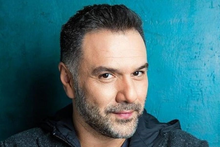 «Θα είχα κάνει πολύ μεγάλο κακό από τα χάπια που έπαιρνα»