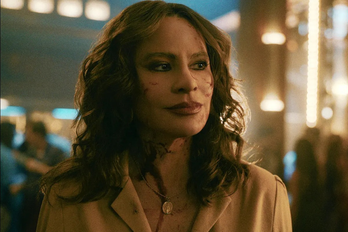 Αξίζει η νέα σειρά του Netflix για τη Νονά των ναρκωτικών;