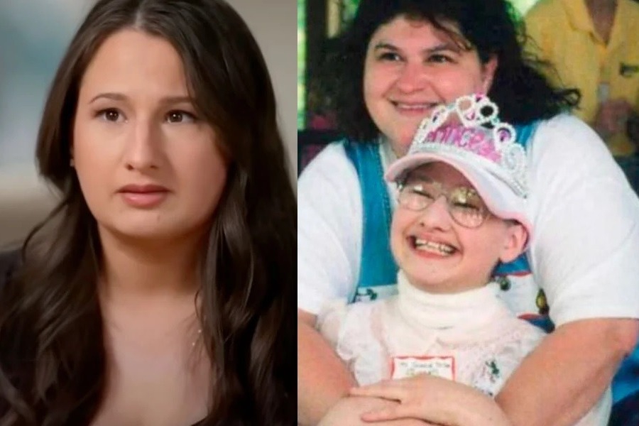 H παράξενη ιστορία κακοποίησης που κατέληξε στο φόνο