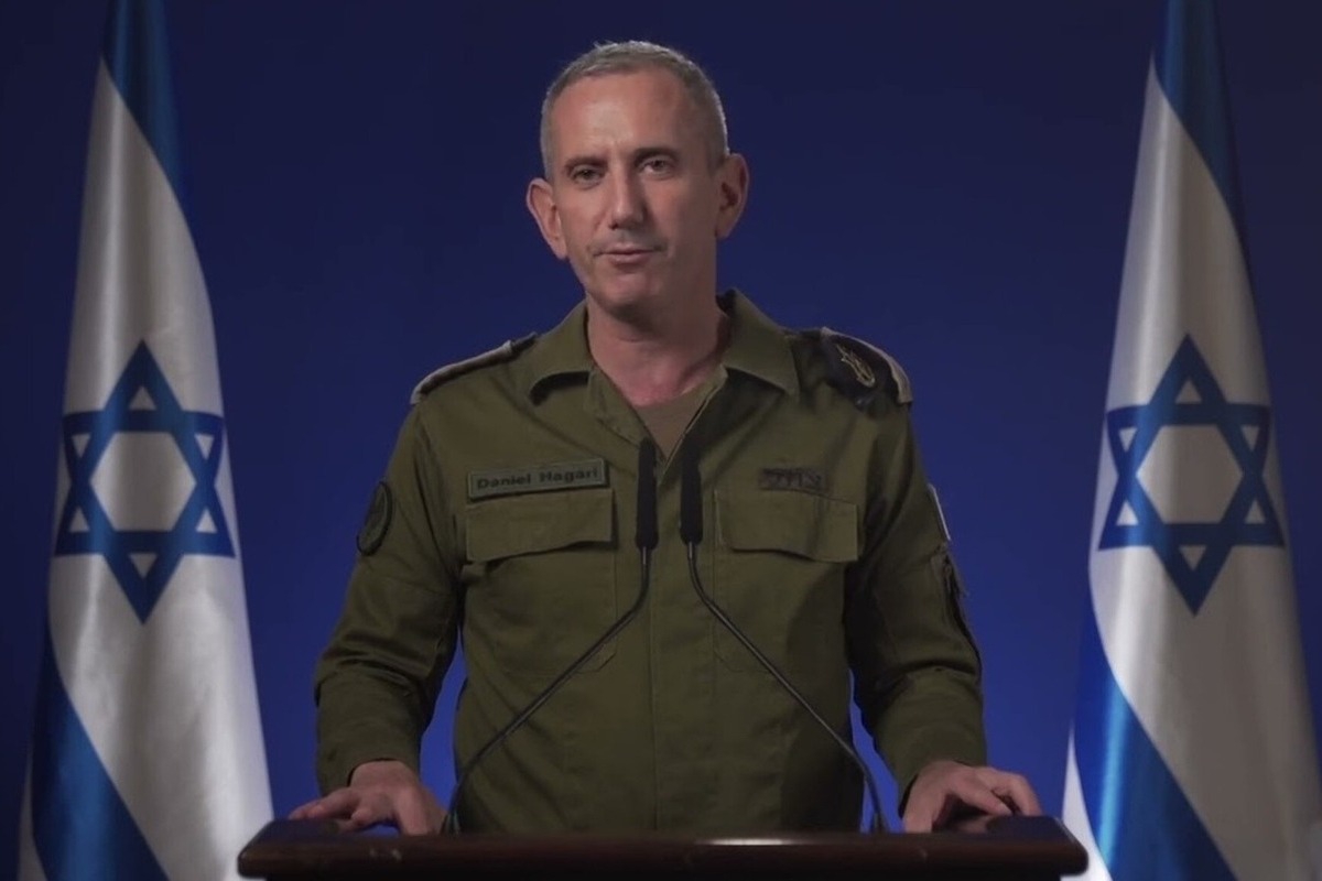 Ισραήλ ‑ Ιράν: Έρχονται τα αντίποινα, εγκρίθηκε σχέδιο από IDF και Μοσάντ