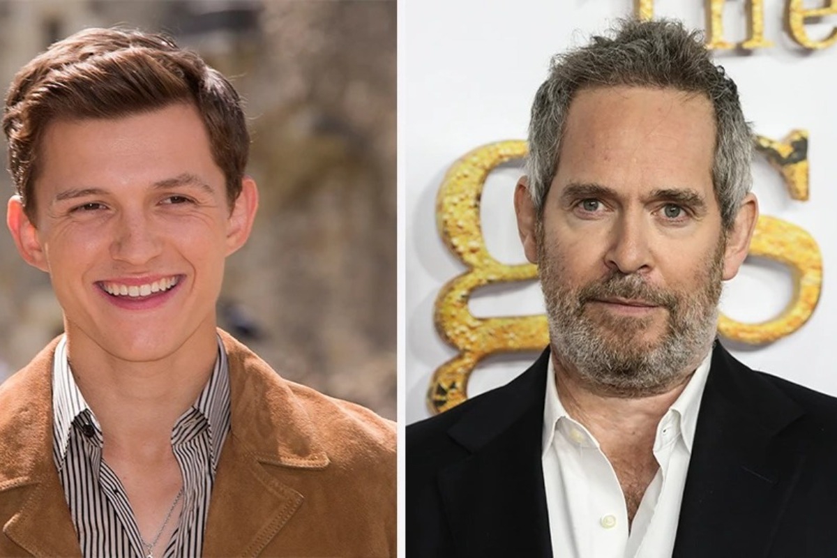 Μπόνους 1 εκατομμυρίου που προορίζονταν για τον Tom Holland πήγε σε λάθος ηθοποιό, λόγω… «συνωνυμίας»