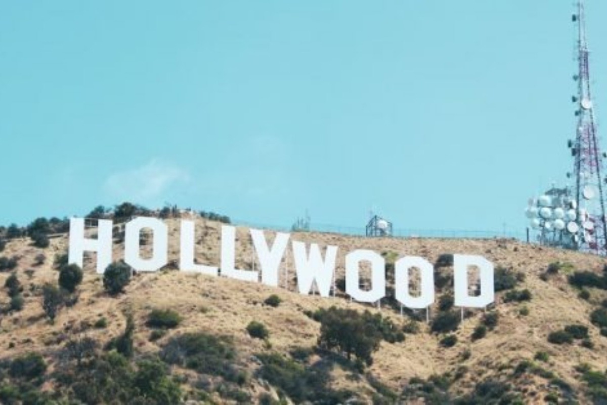 Το Hollywood απεργεί: Παγώνουν όλες οι παραγωγές
