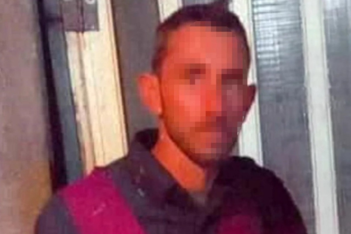 Πειθαρχικός έλεγχος στους δικαστές που άφησαν ελεύθερο τον δολοφόvο της 11χρονης στην Ηλεία