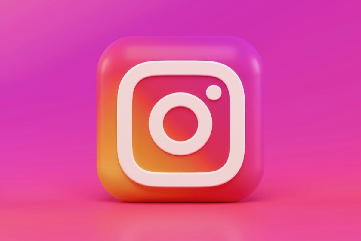 Έρχονται αλλαγές στο Instagram