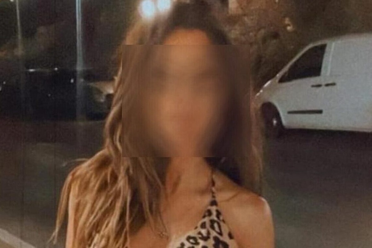 Ηράκλειο: «Καταπέλτης» η Εισαγγελέας για την 39χρονη που επιτέθηκε με βιτριόλι στον πρώην σύζυγό της
