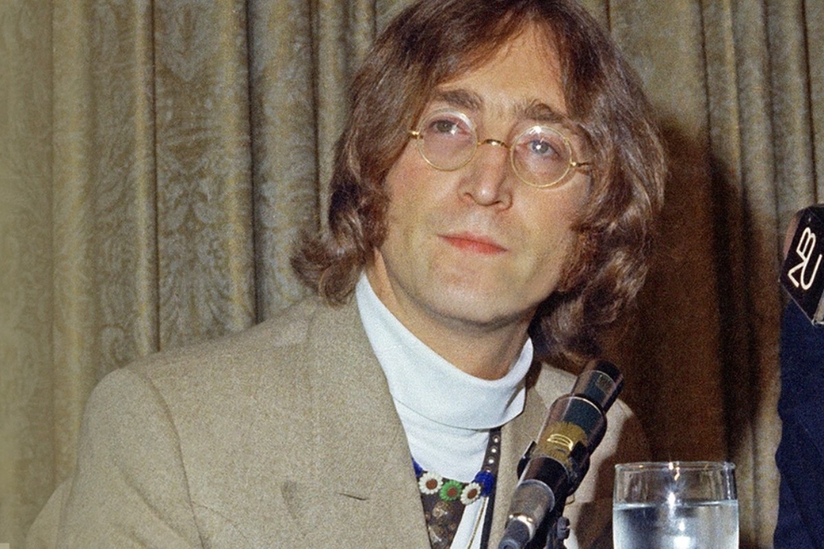 Ανατροπή! Νέα στοιχεία για τη δολοφονία του John Lennon ‑ Υποψίες για δύο δράστες