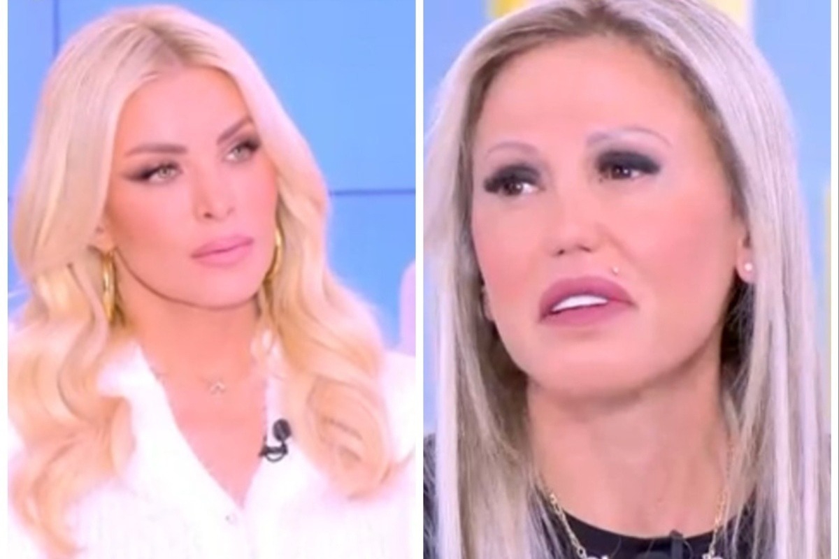 Συγκλόνισε η Αννούλα Φλωρινιώτη για τον Νίκο Φλωρινιώτη: «Δεν του είπαμε ποτέ για τη μετάσταση...»