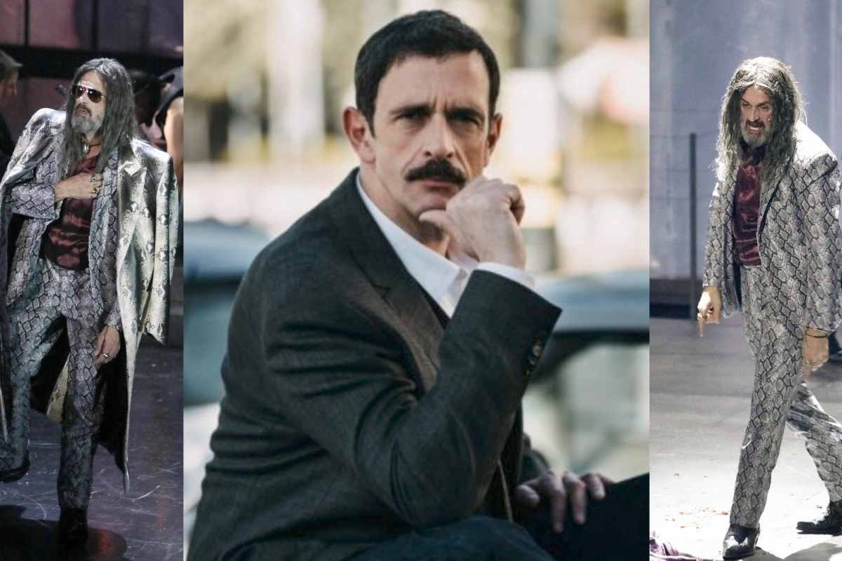 Νέα εξέλιξη: «Ο Λεωνίδας Κακούρης έχει υποστεί πολύ μεγάλο συναισθηματικό bullying»