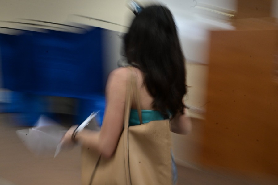 Ευρωεκλογές: Μάθε πού ψηφίζεις