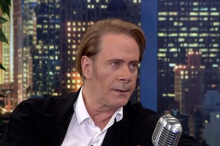 Στέφανος Κορκολής: «Δίνω συνεχώς μάχη με τον καρκίνο – Φεύγει και έρχεται»