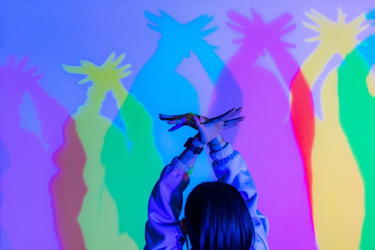 Καρναβάλι Ψευδαισθήσεων στο Museum of Illusions Αθήνας και Θεσσαλονίκης