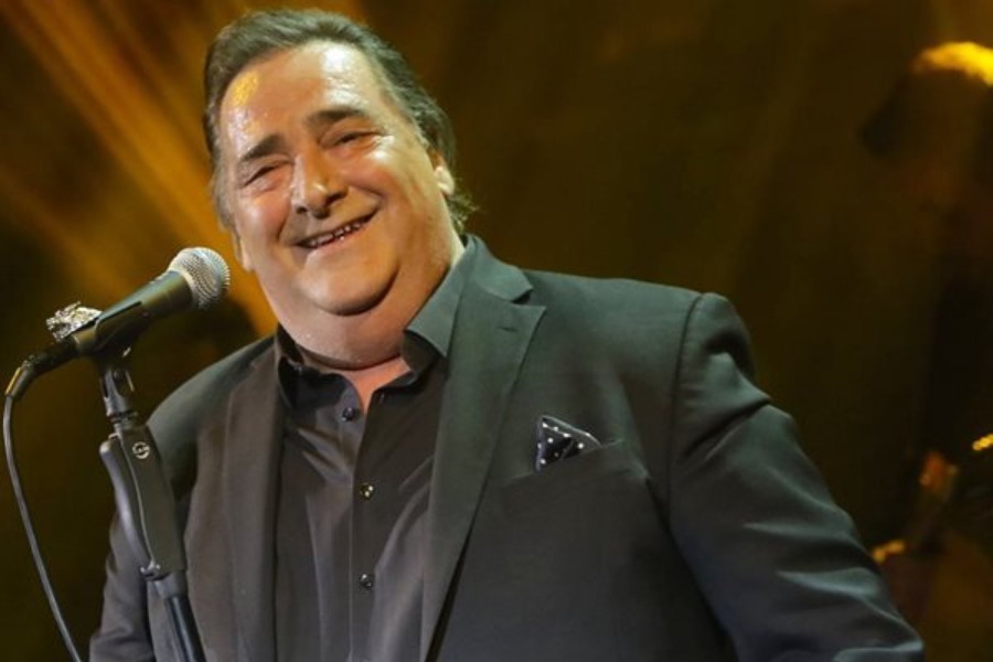 Σε στενό κύκλο έγινε το μνημόσυνο για τον Βασίλη Καρρά στο Κοκκινοχώρι Καβάλας – «Ήταν επιθυμία της οικογένειας»