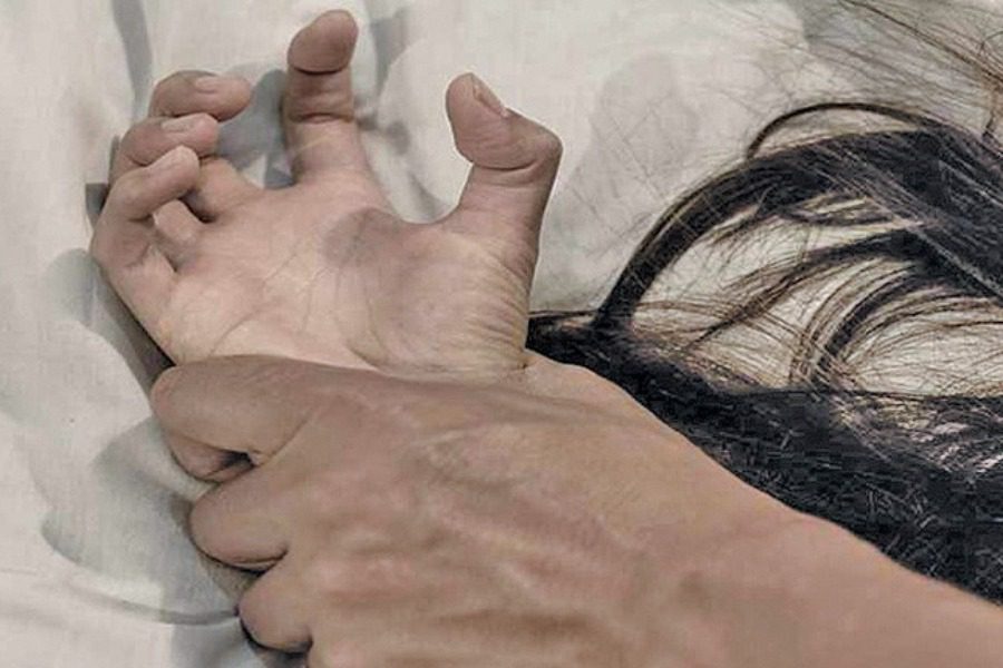 Αγρίνιο: Καθαρίστρια σταμάτησε απόπειρα βιασμού ενός ανήλικου παιδιού σε δημόσιο χώρο