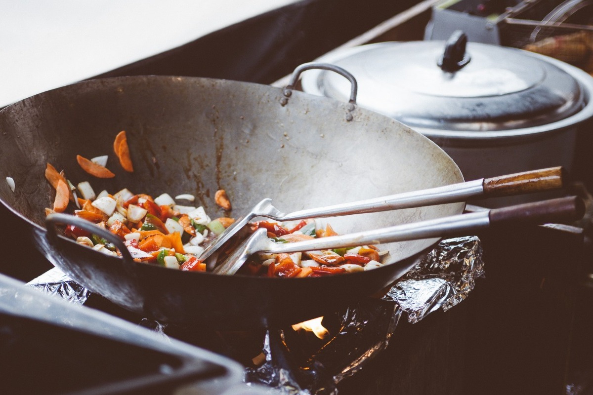 Το φαγήτο που αν δεν μαγειρευτεί σωστά μπορεί να προκαλέσει παράλυση και θάνατο