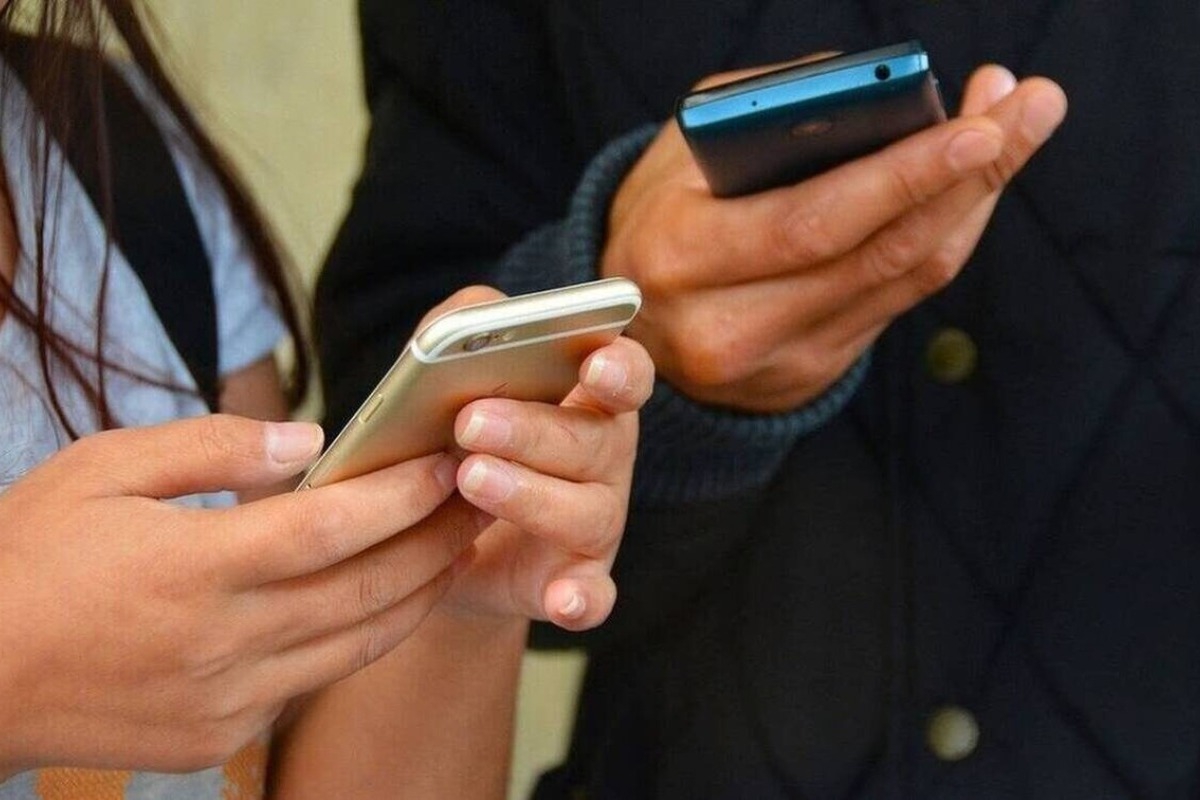 Τηλεπικοινωνίες: Αυξήσεις έως και 20% προτείνουν οι πάροχοι στους καταναλωτές