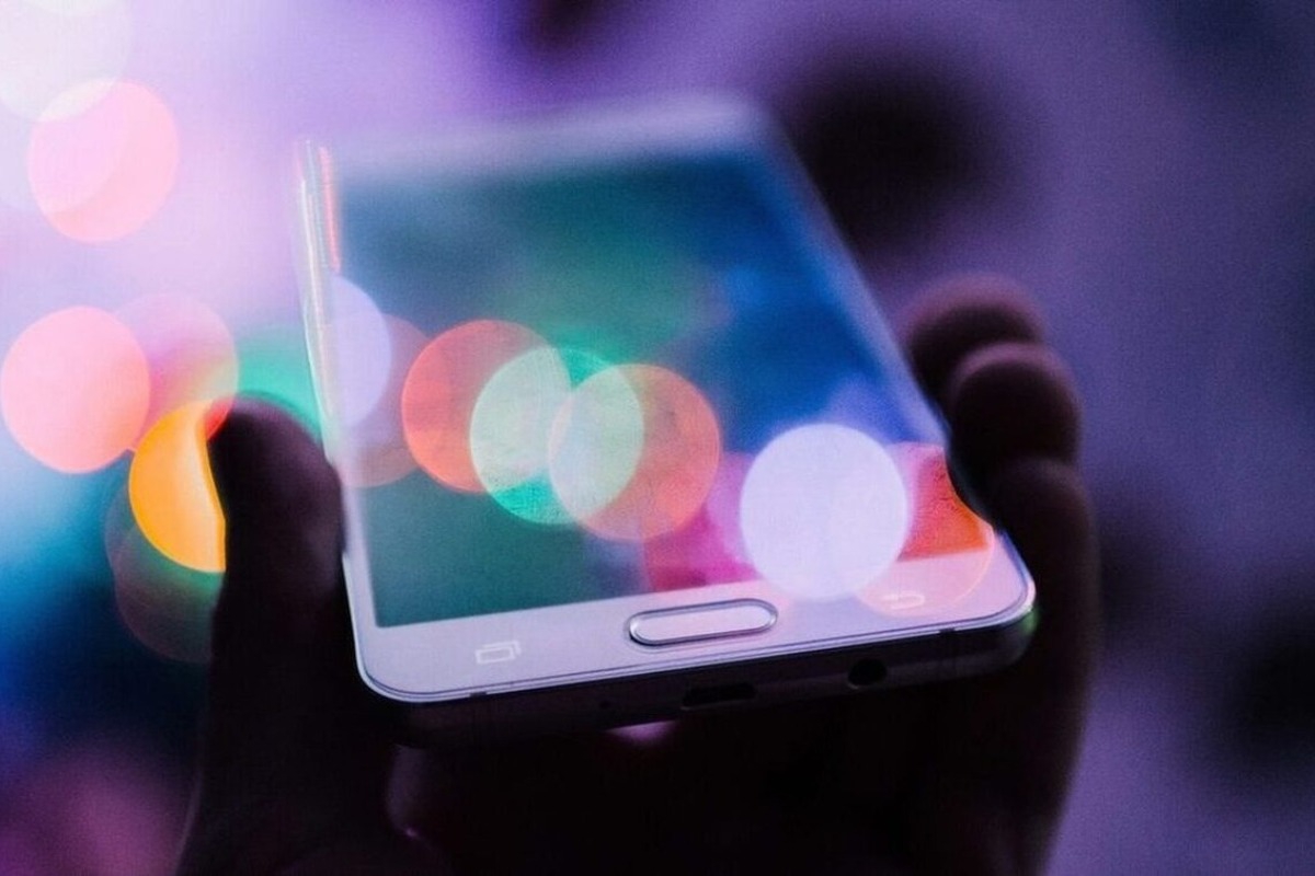 Προσοχή: Αν έχεις αυτές τις εφαρμογές στο κινητό σου πρέπει να τις διαγράψεις άμεσα γιατί σε κλέβουν!