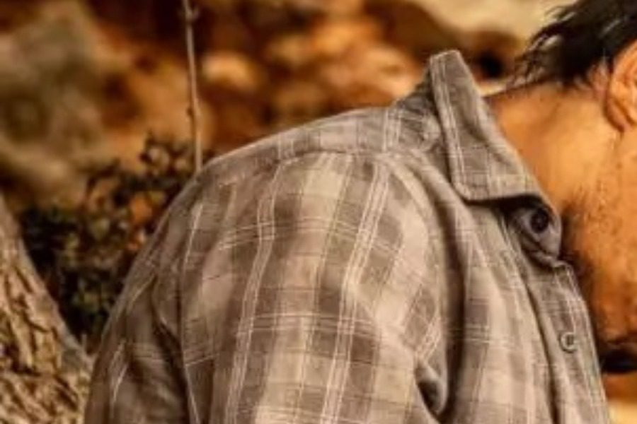 Χαμός με ρατσιστική επίθεση σε γνωστό ηθοποιό