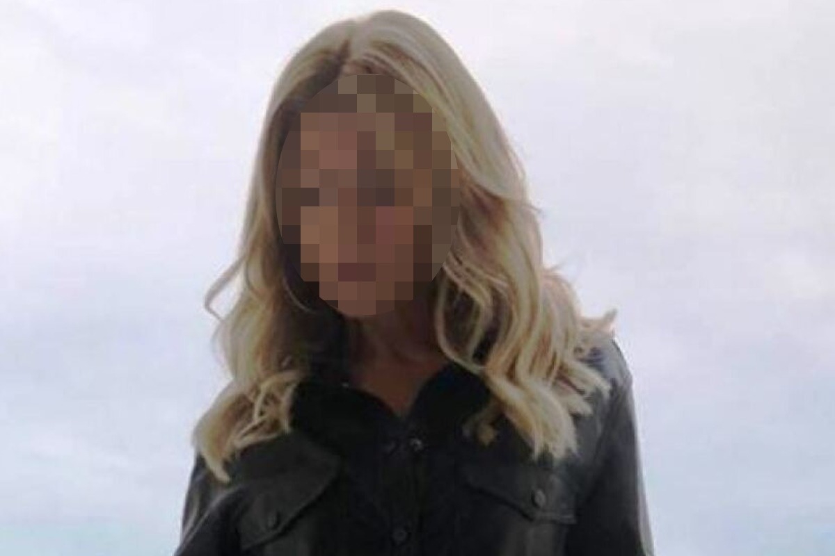 Nεκρή γνωστή κομμώτρια μετά από λιποαναρρόφηση: Τι αποκαλύπτουν οι συνάδελφοί της από την Πάτρα