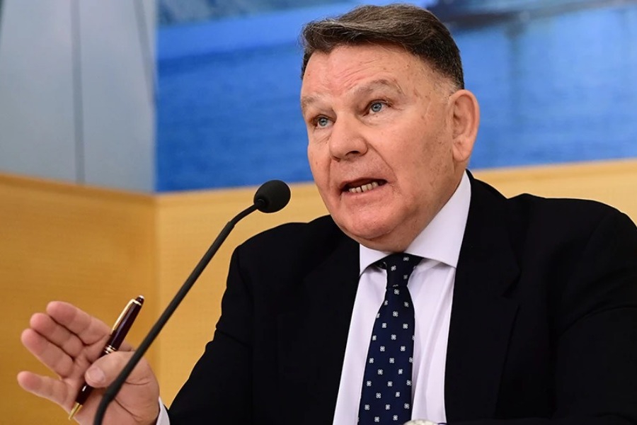 Ο Ολυμπιακός κατέθεσε μήνυση κατά Μπαλτάκου, Μάνταλου και των διαιτητών του ματς με την ΑΕΚ για σύσταση συμμορίας