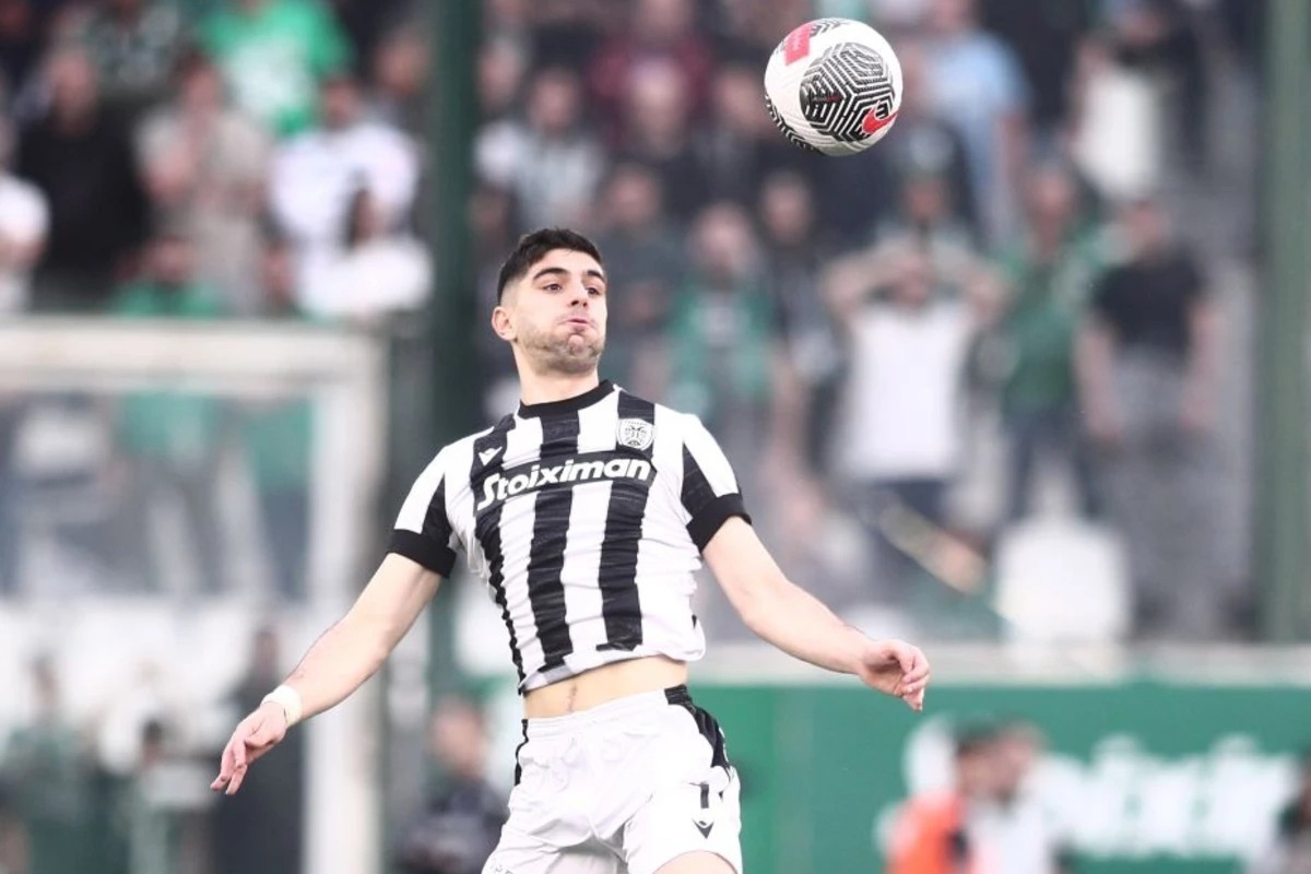 Προκριματικά Champions League: Με Μπάνια Λούκα ή Εγκνάτια ο ΠΑΟΚ