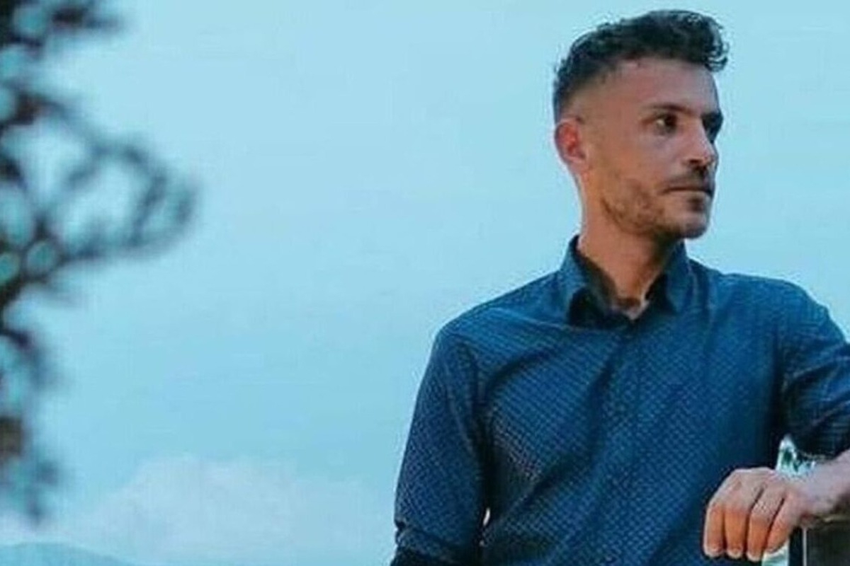 Μεσολόγγι: Ανατροπή στην εξαφάνιση του 31χρονου ‑ Νέο πρόσωπο «κλειδί» στις έρευνες της ΕΛ.ΑΣ.