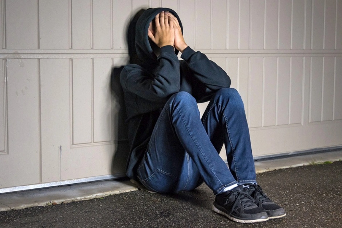 Κρήτη: Στη φυλακή ο νονός που ασέλγησε στο βαφτιστήρι του ‑ «Με προκάλεσε» είπε και δήλωσε άρρωστος