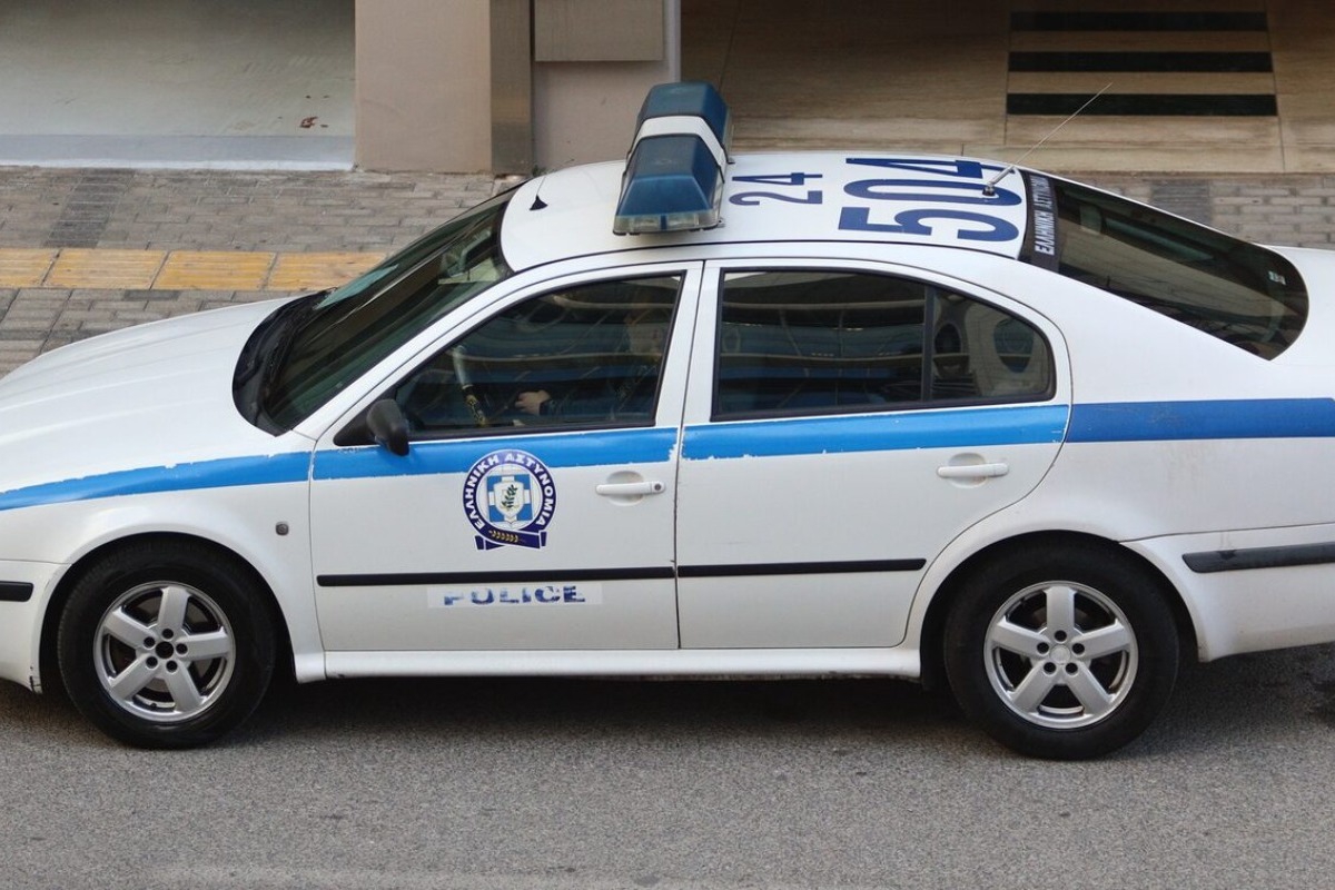 Σποράδες: Αγριος ξυλοδαρμός υπαλλήλου από πελάτη που δεν έμεινε ευχαριστημένος