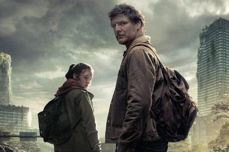 The Last of Us: Αξίζει πράγματι η σειρά για την οποία μιλάει όλος ο κόσμος;