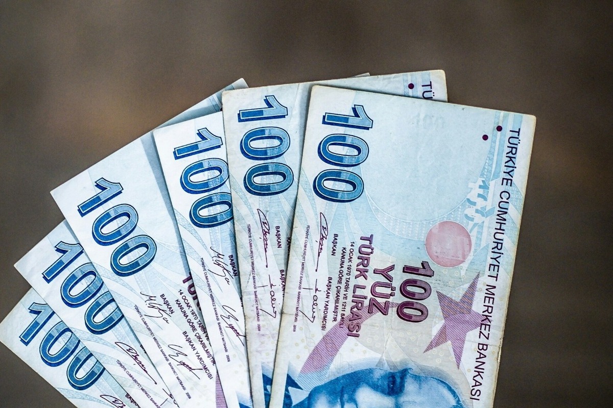 Αναλυτές ανησυχούν μετά την ήττα του Ερντογάν