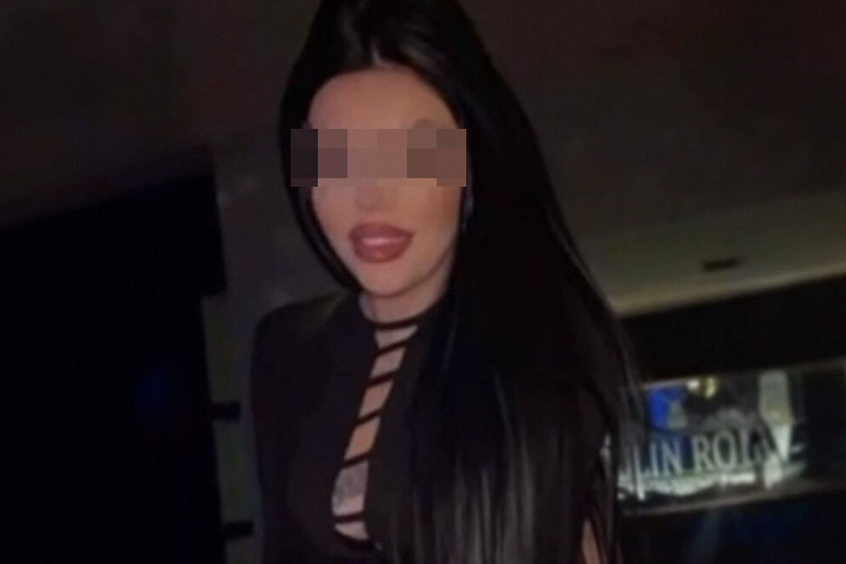 Αποκαλύψεις για το κύκλωμα που εξέδιδε ανήλικες